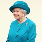 Isabel II celebra su 90 cumpleaños