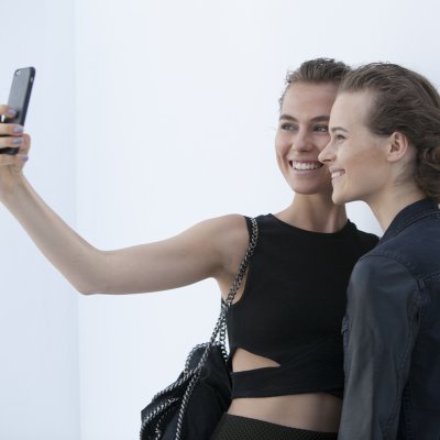 Las mejores aplicaciones para tu smartphone de belleza y fitness