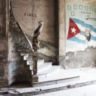 ¡Qué viva La Habana!, una ruta por la Cuba redescubierta