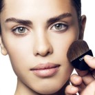 Aprende a maquillar tu piel bronceada de la mano de Art Lab