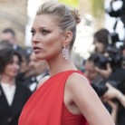 Por qu nos gusta (y por qu no) Kate Moss en Cannes