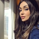 Detienen a 8 modelos en Irán por enseñar su pelo en Instagram