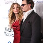 Johnny Depp y Amber Heard: cronología del culebrón de Hollywood