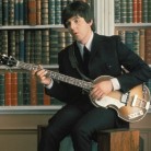 5 (+1) cosas que no sabías de Paul McCartney