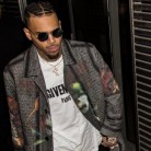 La ex manager de Chris Brown le acusa de acoso laboral