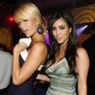 Paris Hilton recuerda que ella hizo famosa a Kim Kardashian