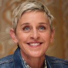 10 razones para amar a Ellen DeGeneres