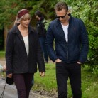 Taylor Swift y Tom Hiddleston, ¿por qué se habla de montaje?