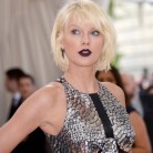 Taylor Swift, la celebrity mejor pagada de 2016 según Forbes
