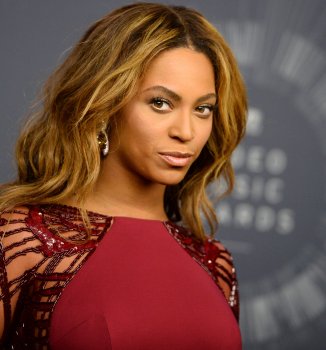 23 famosos se unen en un vdeo contra la violencia racial