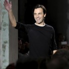 LVMH niega que Nicolas Ghesquière deje Louis Vuitton