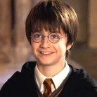 Harry Potter tendrá tres libros más en septiembre