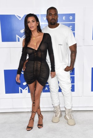 La colección Yeezy Season 4 de Kanye West verá la luz durante la New York Fashion Week, el próximo miércoles 7 de septiembre, 