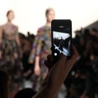 NYFW, ¿el principio del cambio en la industria de la moda?