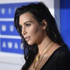 Kim Kardashian publica una carta en defensa de sus raíces