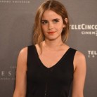 El corto sobre la igualdad de género de Emma Watson