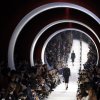 Dior rinde tributo a sus mujeres
