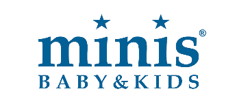 Minis Baby&Kids
