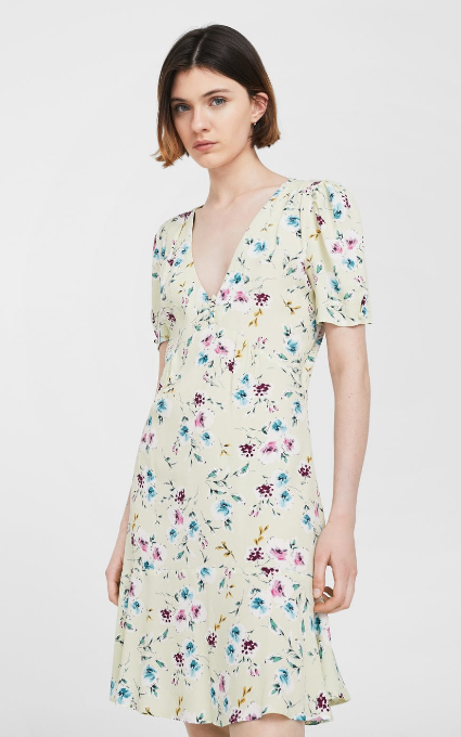 Peinados en tendencia para verano 2022: 10 opciones para mujeres elegantes